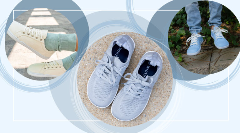 Affordable Barefoot Shoes | Barefoot Shoe Guide