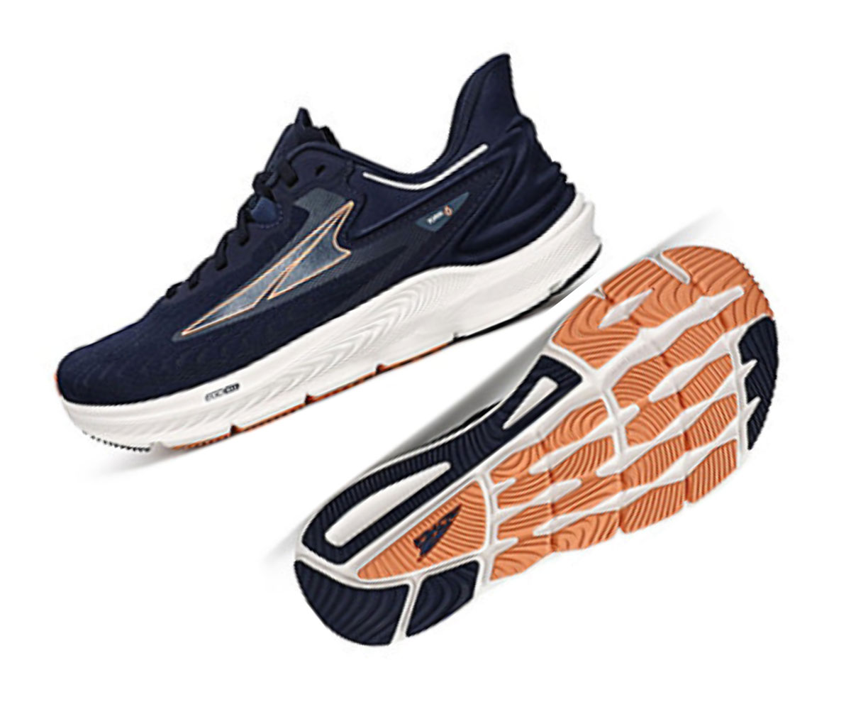 Altras, Comfortable Shoes for Nurses and Healthcare workers