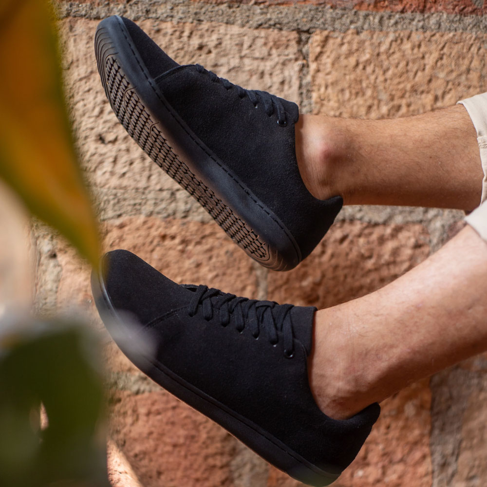 Barefootwear barefoot Shoes