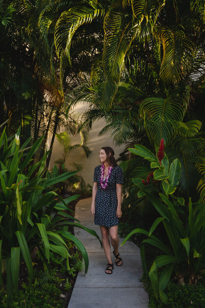 BeLenka barefoot sandals for women