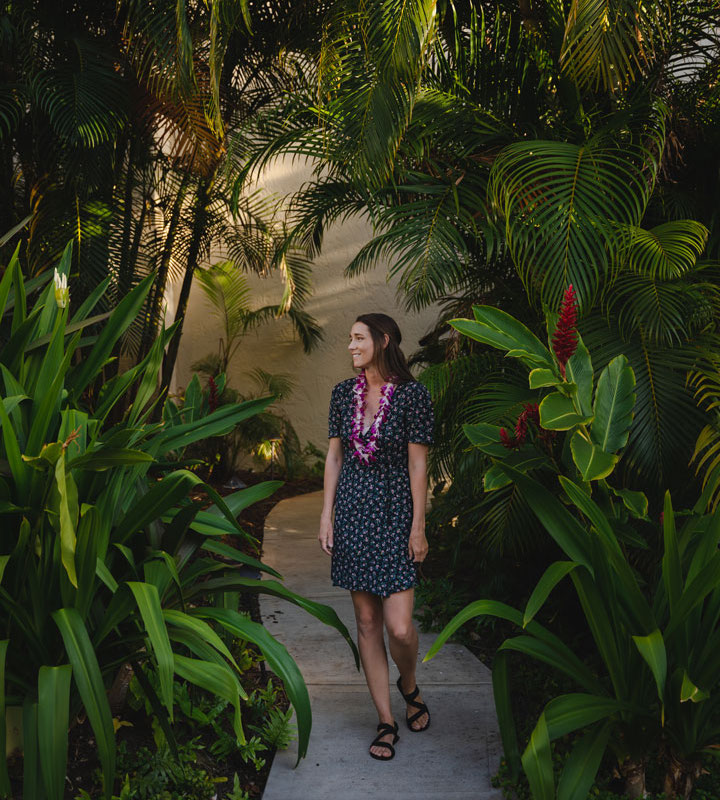 BeLenka barefoot sandals for women