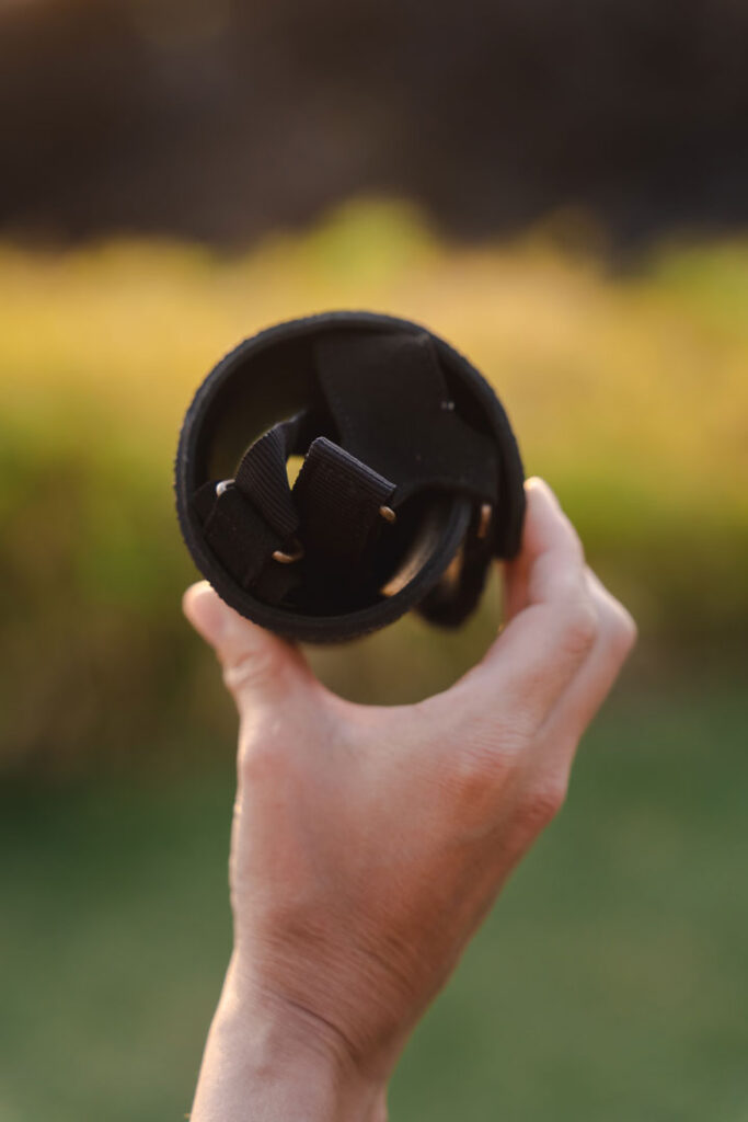 super flexible BeLenka barefoot sandals for women