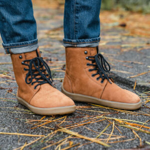 Be Lenka Winter Boots