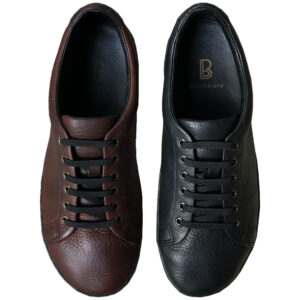 Birchbury Men's barefoot sneakers