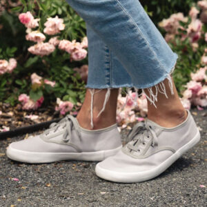 Bohempia barefoot shoes on sale for Black Friday