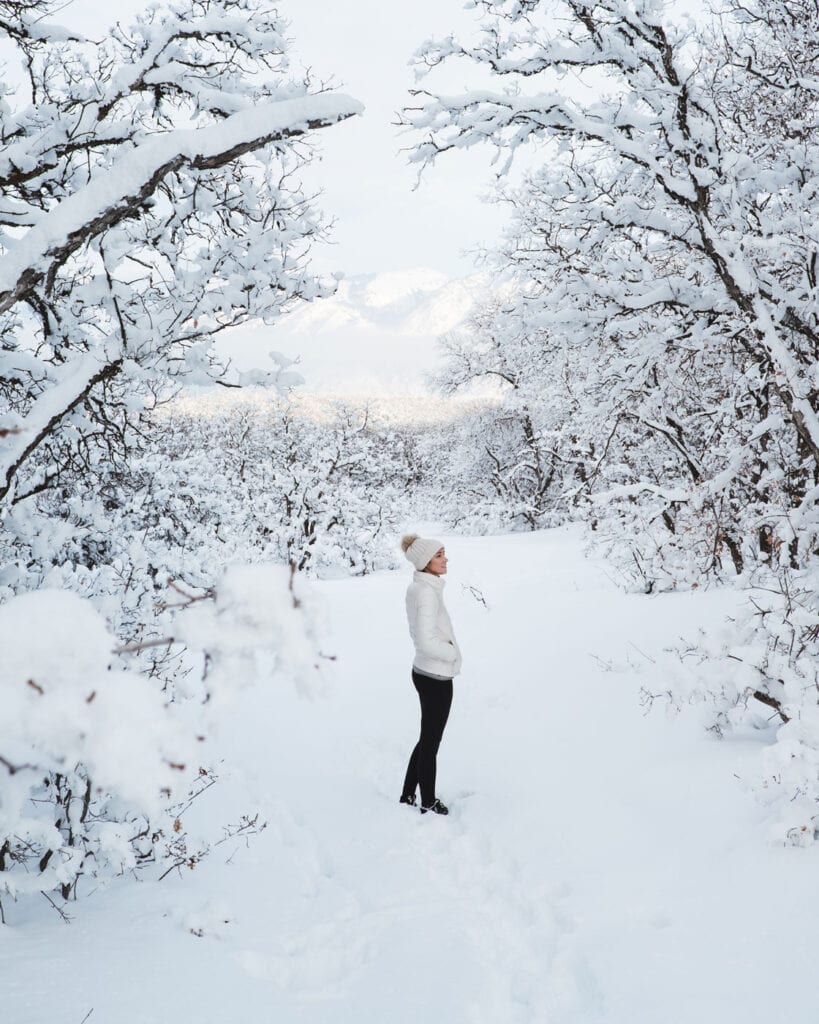 The best barefoot boots for winter 