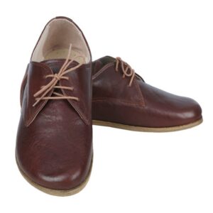 FeelBarefoot Oxfords Barefoot Dress Shoes for Men