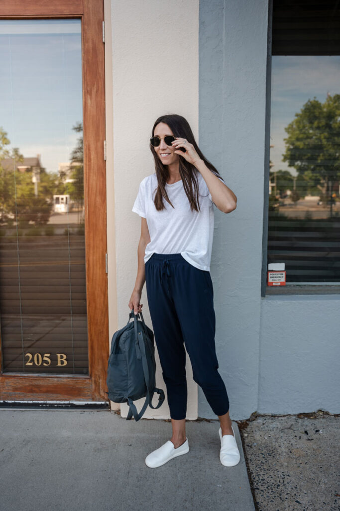 Feelgrounds barefoot slip on shoes for wider feet