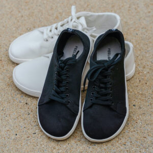 Feelgrounds Barefoot Shoes