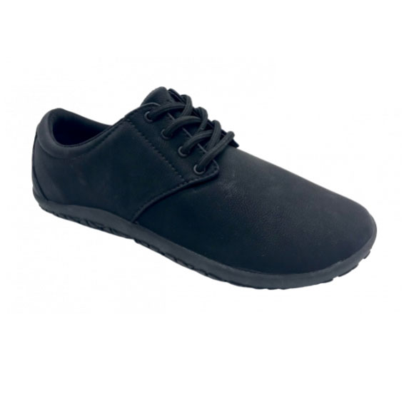 Freet Citee Barefoot Shoes for Men