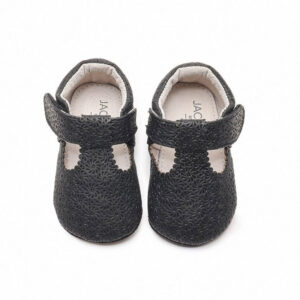 Jack & Lily healthy shoes for kids