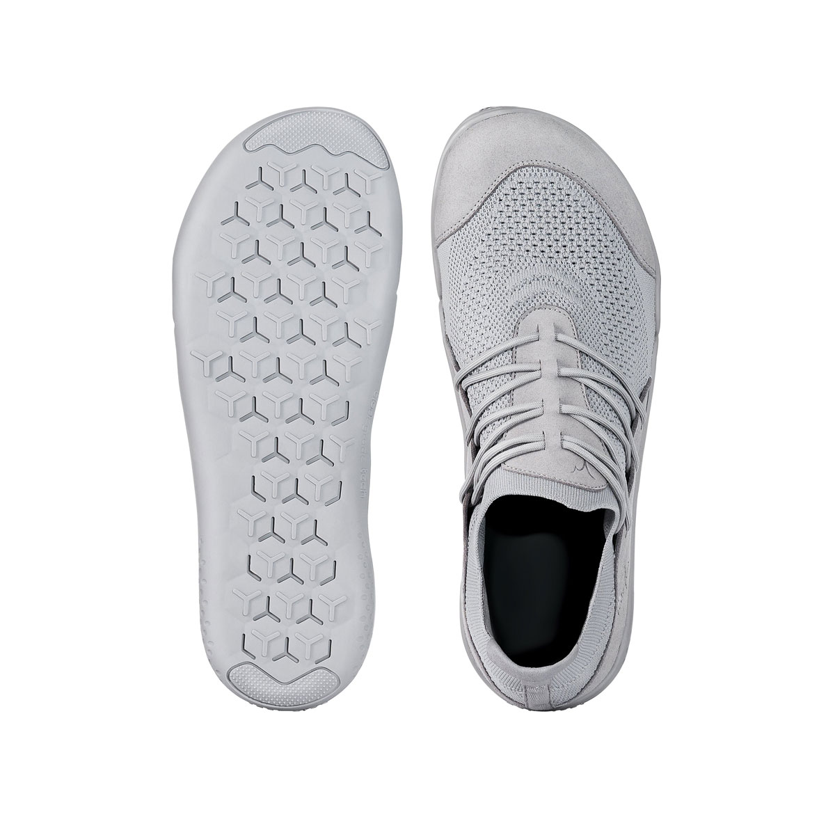 Lono Wear affordable barefoot athletic shoes