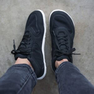 Barefoot Shoes Coupon Code for Minnemals