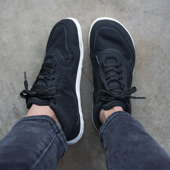 Barefoot Shoes Coupon Code for Minnemals