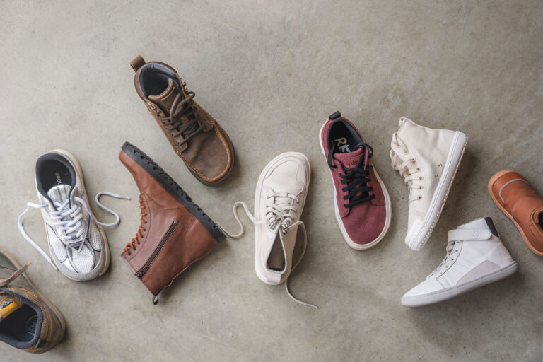 Best Black Friday Barefoot Shoe Sales in 2025