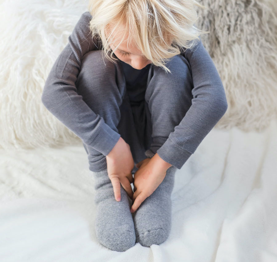 Socks and Accessories in Black Friday Barefoot Shoe Sales