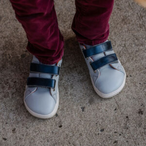 Origo Kids Minimalist Shose