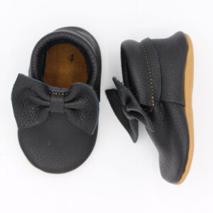 Posh Panda Toddler Shoes