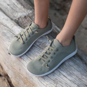 Reima kids barefoot sneakers