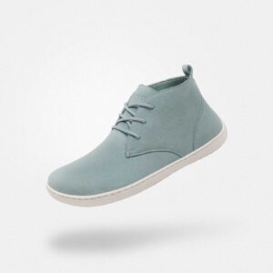 Saguaro Shoes Casual Barefoot Shoes