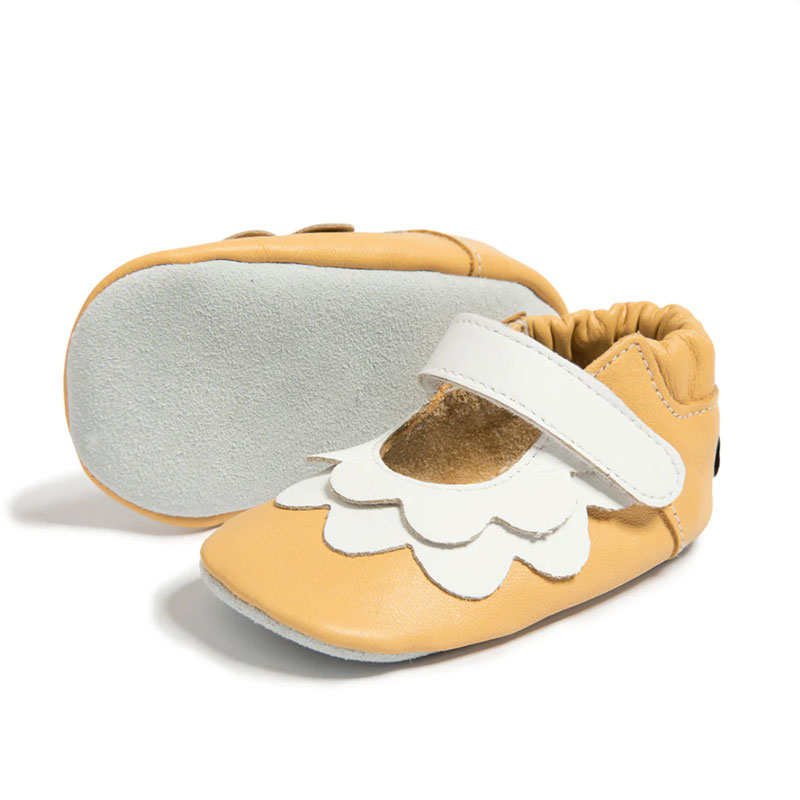 shoo shoos barefoot baby shoes