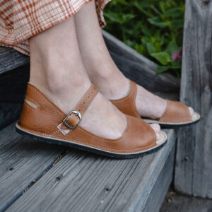 Softstar Barefoot Sandals