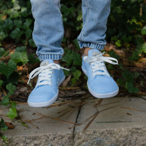 Splay Shoes Barefoot Shoes