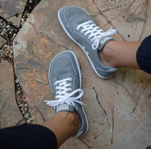 Splay Freestyle Adult Barefoot Shoes