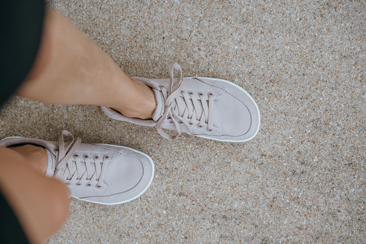 Splay Freestyle 2.0 new shape 