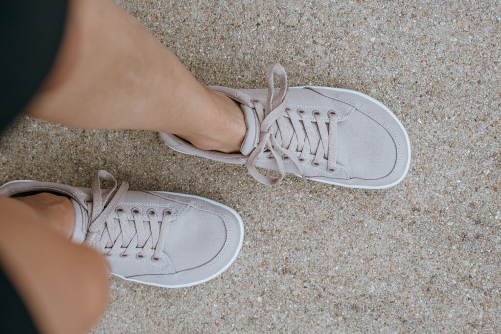 Splay Freestyle 2.0 Barefoot Shoes