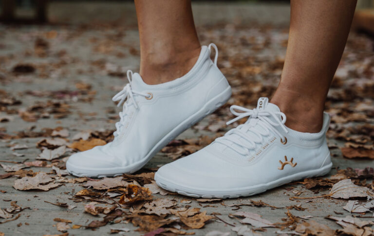 Tolos Bare Footwear | Tolos Barefoot Shoes