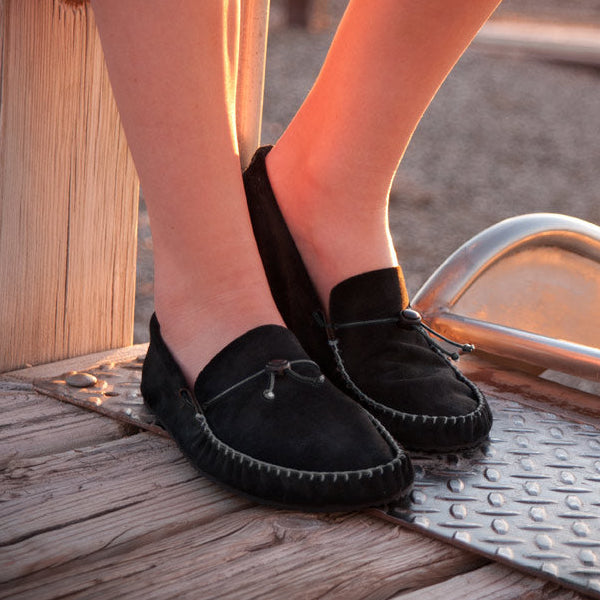 Unshoes Forager Barefoot Dress Shoes for Women