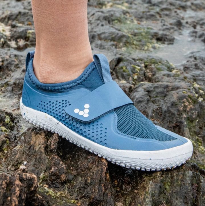 Vivobarefoot Primus Kids Shoes