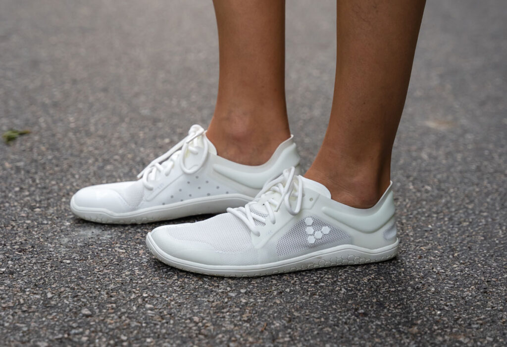 Vivobarefoot Primus Lite III