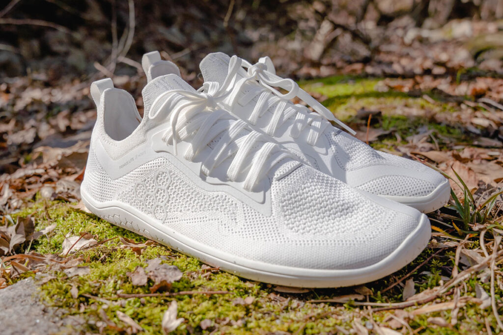 Vivobarefoot Primus Lite Knit