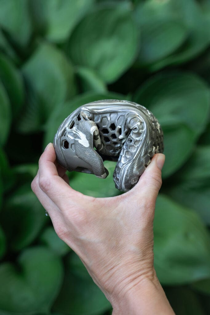 Vivobarefoot Ultra Bloom Sandals for kids