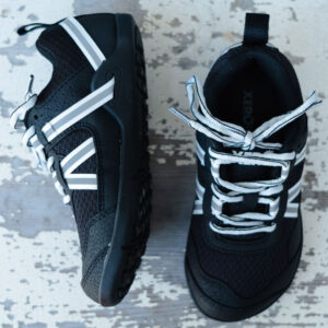 Xero Shoes Prio Barefoot Shoes