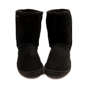 Zeazoo adult dingo barefoot boots