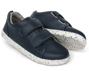 Bobux Kids Minimalist Shoes