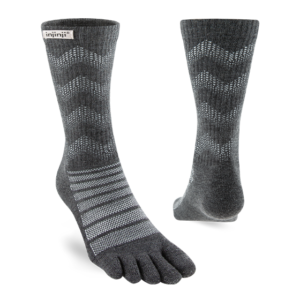 Injinji Toe Socks