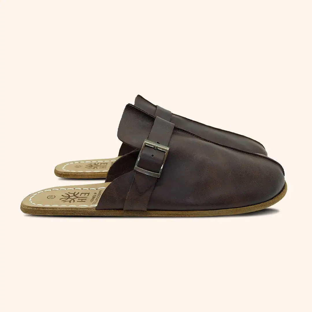 Earthing Harmony Grounding Clogs