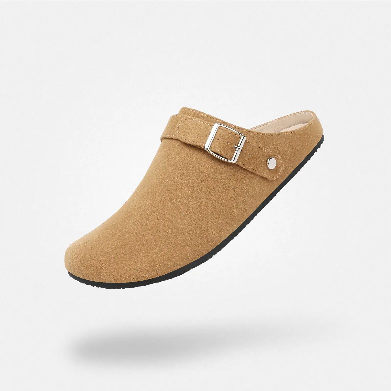 Saguaro Serene Barefoot Mules
