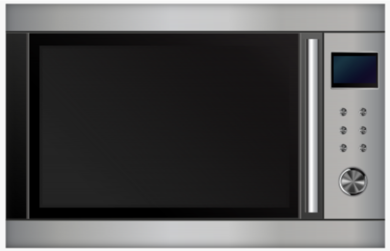 Microwave Oven Magic: Unleashing the Wonders of Modern Cooking Convenience