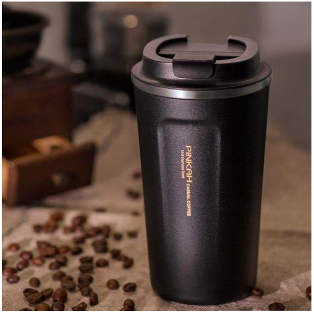 Travel Mugs