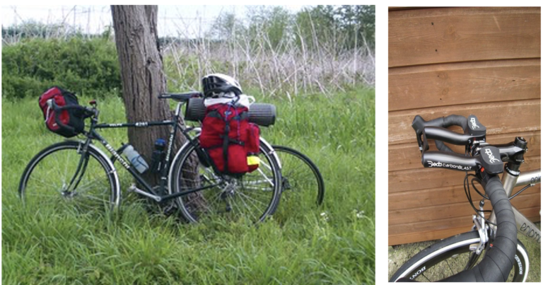 What Are Hybrid Bikes? Benefits and Advantages Explained