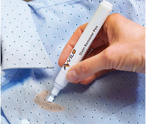 Portable Stain Remover Pens