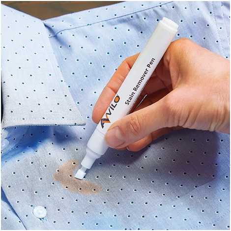 Portable Stain Remover Pens