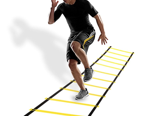 Agility Ladder