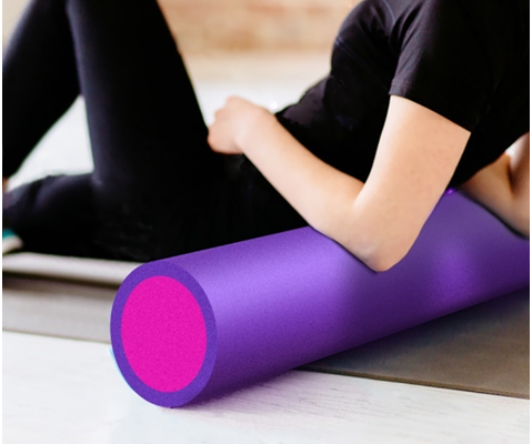 Foam Roller