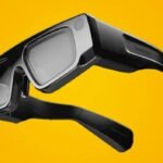 Snapchat Spectacles